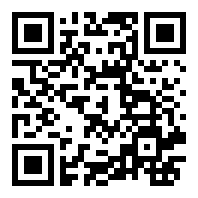 91次元APP