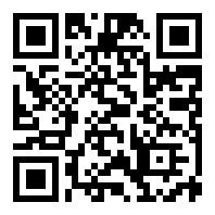 催眠学院汉化版