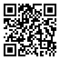 考研虚拟成绩单生成器v1.19.1