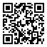 pr九尾狐正能量版软件使用方法
