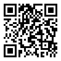 爱巢冷狐版1.9GV2.3