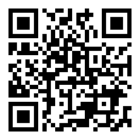 囧次元1.5.6.9
