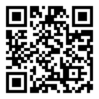 tiktokdownloadapk
