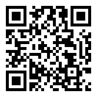 JCYAPP:ORG囧次元