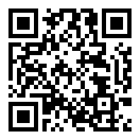 乐可广播剧畅听(哇塞FM