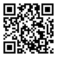 桃子v1.1.9