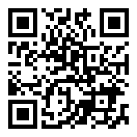 波波浏览器v2.0.2
