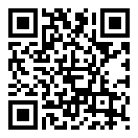 小爱同学ai遥控版