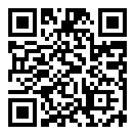 mct门禁卡v2.0.6