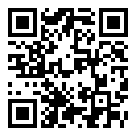 pockettouchsimulation
