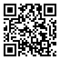 hpsmart下载