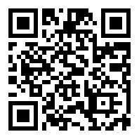QQ2012下载
