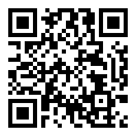 acfanfans—abcdacfanfans翻译
