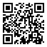 韩漫3d漫画