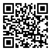 老宝探险记v1.0.3