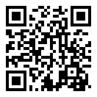 次元姬.apk-
