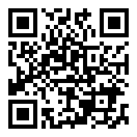 韩漫漫APP