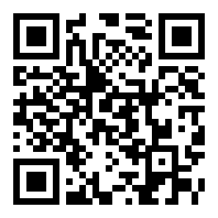 少女战争幻想统一战V1.0.0