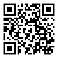 小番茄图片混淆netlify