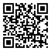 dicegame透明版v3.0