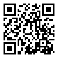 touchgalgame
