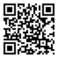 老六爱停车v1.0