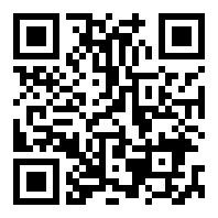 姐要变美游戏安装v1.0.1