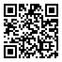 qq9.0.1版本