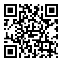 e站1.9.9.0