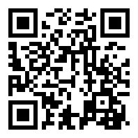 橘子5.0系统包