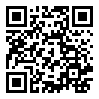 lovecraftlocker2下载tentaclelocker2圣诞主题储存柜游戏