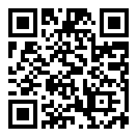 镜的欢迎会原作者:bbbs,北北北砂,pixiv中文