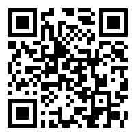汉堡又来了V1.0.1