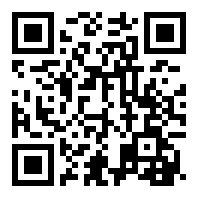 ehview1.9.6.10版本