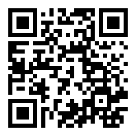 ntraholic3.1.5