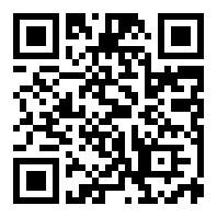 NTRPhone游戏