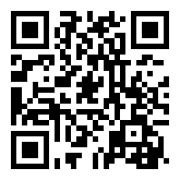 龙珠超传奇之战V1.4