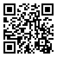 火影的仆人0.2.5静音在哪