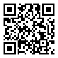 哆啦a梦世界v0.9