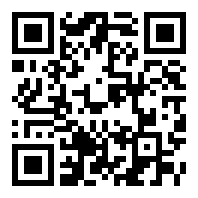 themaze3d鬼打墙下载
