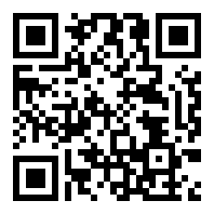 方舟生存进化代码大全