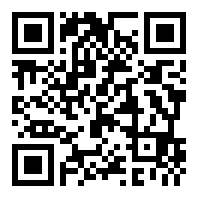 甜瓜游乐场playmods内置模组