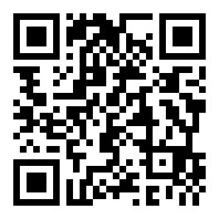 Line下载