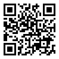 MessengerInstall