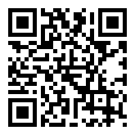 火影崛起v2.13aArc3
