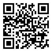 OnlyFans官方入口本录