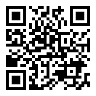 PUBG公益