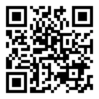 卡琳典狱长v1.0.6冷狐