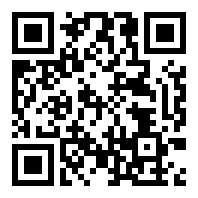 迷你0.44.2