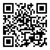 voicechanger变声器